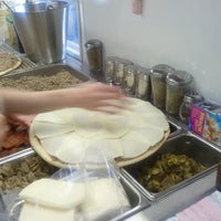 Menu Bob S Tu Your Door Pizza Pizza Place In University