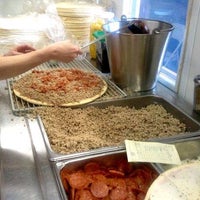 Menu Bob S Tu Your Door Pizza Pizza Place In University