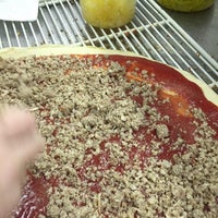 Menu Bob S Tu Your Door Pizza Pizza Place In University