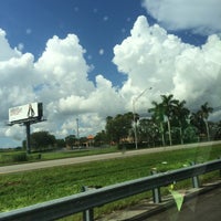 รูปภาพถ่ายที่ Miami to Key West Shuttle โดย Gaye Y. เมื่อ 7/14/2016