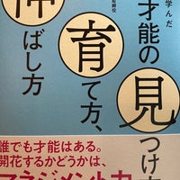 ジュンク堂書店 郡山店 郡山市 福島県 ジュンク堂書店 郡山店 郡山市 福島県