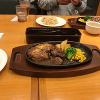 ステーキ宮 岐南店 岐南町 岐阜県