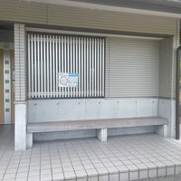 なでしこのベッド Campground