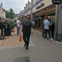 Hunkemöller Outlet - 66, 47