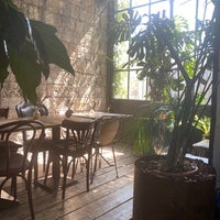 Figli Dei Fiori Como Lombardia