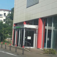 こもれび山崎温水プール 山崎1330 39