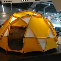 the north face stanford shopping center