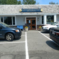 Menu Cape Porpoise Kitchen 10 Tips From 232 Visitors