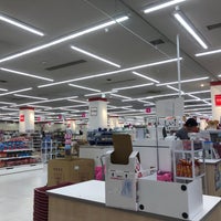 ダイソー 大牟田北店 1 Tip ダイソー 大牟田北店 1 Tip