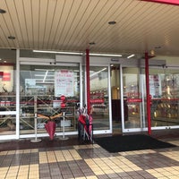 ダイソー 大牟田北店 1 Tip ダイソー 大牟田北店 1 Tip