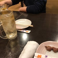 とりのすけ 天神大名店 1 Tip From 174 Visitors