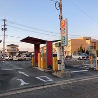 タイムズ 西鉄新栄町駅前第2 駐車場