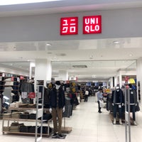 大牟田 ゆめタウン ユニクロ ユニクロ ゆめタウン大牟田店 大牟田市 Amp Petmd Com 大牟田 ゆめタウン ユニクロ ユニクロ ゆめタウン大牟田店 大牟田市 Amp Petmd Com