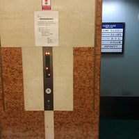 ちゃぶだい 1 Tip From 294 Visitors ちゃぶだい 1 Tip From 294 Visitors