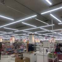 ダイソー 大牟田北店 1 Tip ダイソー 大牟田北店 1 Tip