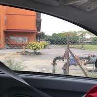 Sra Arab Jaim Pernu Melaka Sra Arab Jaim Melaka