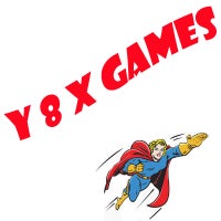 Foto tomada en Y 8 X Games  por Y 8 X Games el 7/1/2015