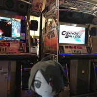 遊スペーススプラ 加古川市 兵庫県
