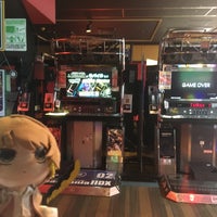 アドアーズ 新小岩店 葛飾区のゲームセンター アドアーズ 新小岩店 葛飾区のゲームセンター