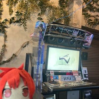 Photo taken at ベネクス 川崎店 by 有規 い. on 10/14/2023