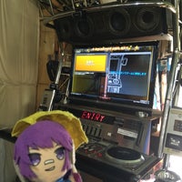 ゲームランド松山 1 Tip From 131 Visitors ゲームランド松山 1 Tip From 131 Visitors
