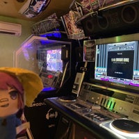 タイトーステーション 池袋ロサ店 池袋 5個のtips タイトーステーション 池袋ロサ店 池袋 5個のtips