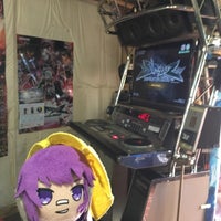 ゲームランド松山 131人の訪問者 から 1つのtip 件 ゲームランド松山 131人の訪問者 から 1つのtip 件