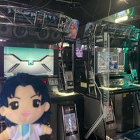 Photo taken at The 3rd Planet by 有規 い. on 6/9/2023