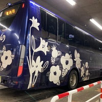 Photo taken at Odori Bus Center by 有規 い. on 4/30/2024