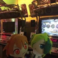 アドアーズ 青葉台店 閉業 青葉区のゲームセンター
