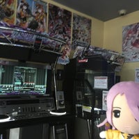 ゲームセンター アポロ 沖洲店 徳島市のゲームセンター