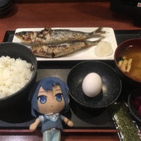 海産物居酒屋 さくら水産 錦店 名古屋市の居酒屋