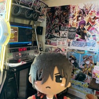 プレイランド エフワンr 仙台市 宮城県