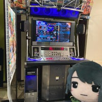 Pep 魚町 北九州市 福岡県 Pep 魚町 北九州市 福岡県