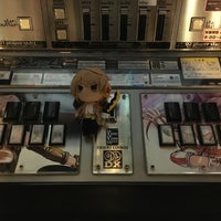 ゲームゾーン 福井店 260人の訪問者 から 3個のtips 件