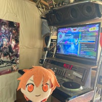 ゲームランド松山 1 Tip From 131 Visitors ゲームランド松山 1 Tip From 131 Visitors