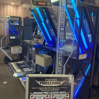 ラウンドワン 市川鬼高店 鬼高4 1 3 ラウンドワン 市川鬼高店 鬼高4 1 3