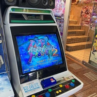 プレイランド エフワンr 仙台市 宮城県