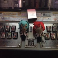 G Stage 七隈店 福岡市 福岡県 G Stage 七隈店 福岡市 福岡県