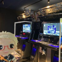 セガ 福岡天神 4個のtips セガ 福岡天神 4個のtips