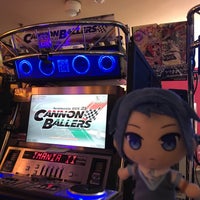 ゲームマグマックス川越 閉業 7個のtips