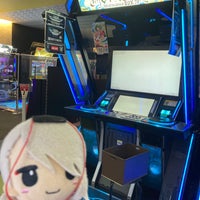 ラウンドワンスタジアム 盛岡店 6 Tavsiye ラウンドワンスタジアム 盛岡店 6 Tavsiye