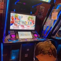 スピカ 大宮南銀店 2306 Ziyaretcidan 8 Tavsiye