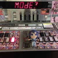 ゲームプラザgao 歌舞伎町店 歌舞伎町 歌舞伎町1 6 8 ゲームプラザgao 歌舞伎町店 歌舞伎町 歌舞伎町1 6 8