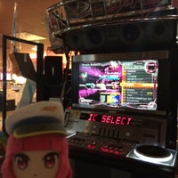 ラウンドワンスタジアム 足利店 2 Tips From 447 Visitors