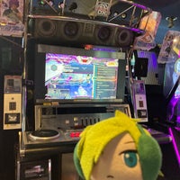 Game Forme 武蔵野 境南町2 7 Game Forme 武蔵野 境南町2 7