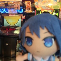 タイトーステーション 千歳店 1 Tip De 336 Visitantes