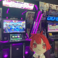 アミューズメントクラブ浦和店 さいたま市浦和区のゲームセンター