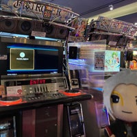 ジアス 上大岡店 港南区 8 Tips From 953 Visitors