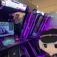 遊スペーススプラ 加古川市 兵庫県